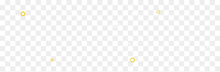 Paper Product, HD Png Download - nuves png