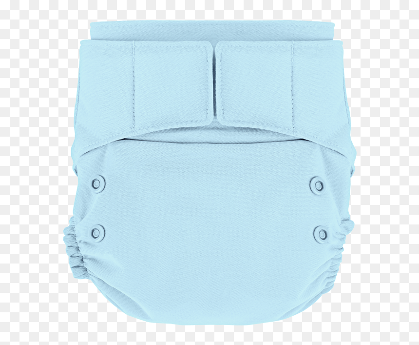 Pocket, HD Png Download - nuves png