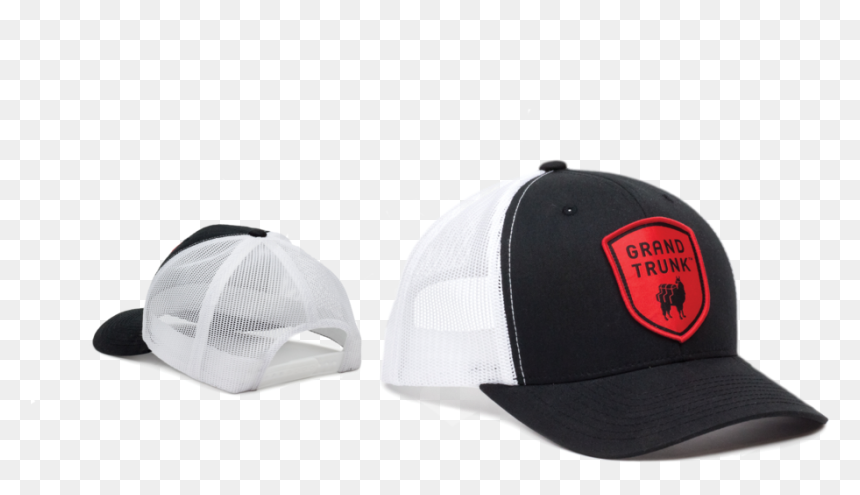 Baseball Cap, HD Png Download - trucker hat png