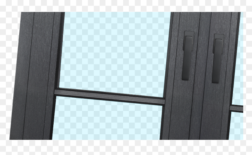 Daylighting, HD Png Download - window blinds png