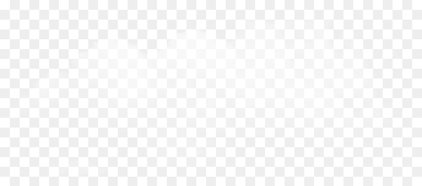 Illustration, HD Png Download - nuves png