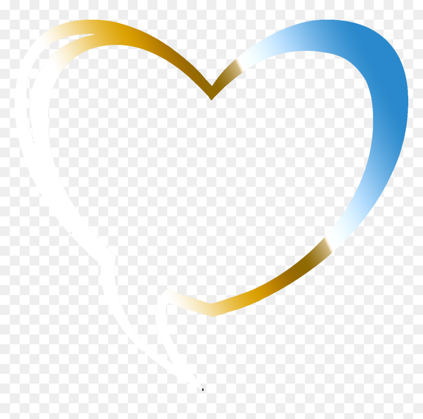 Heart, HD Png Download - speech balloon png