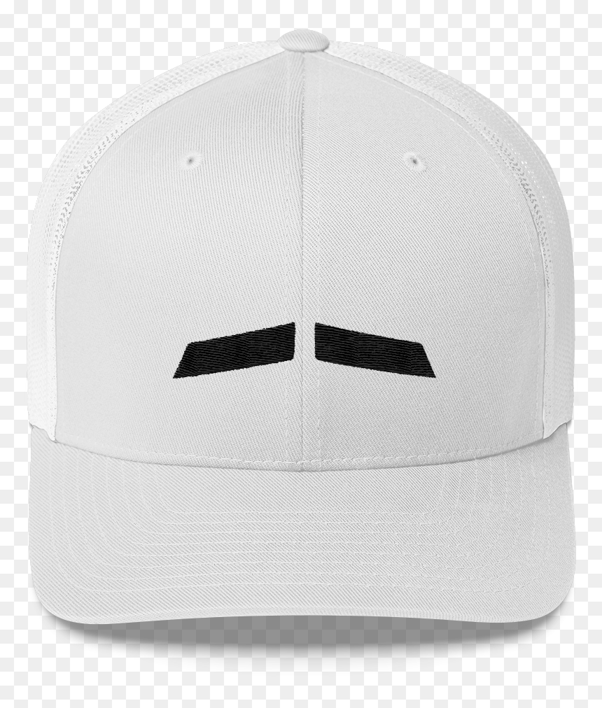 Baseball Cap, HD Png Download - trucker hat png