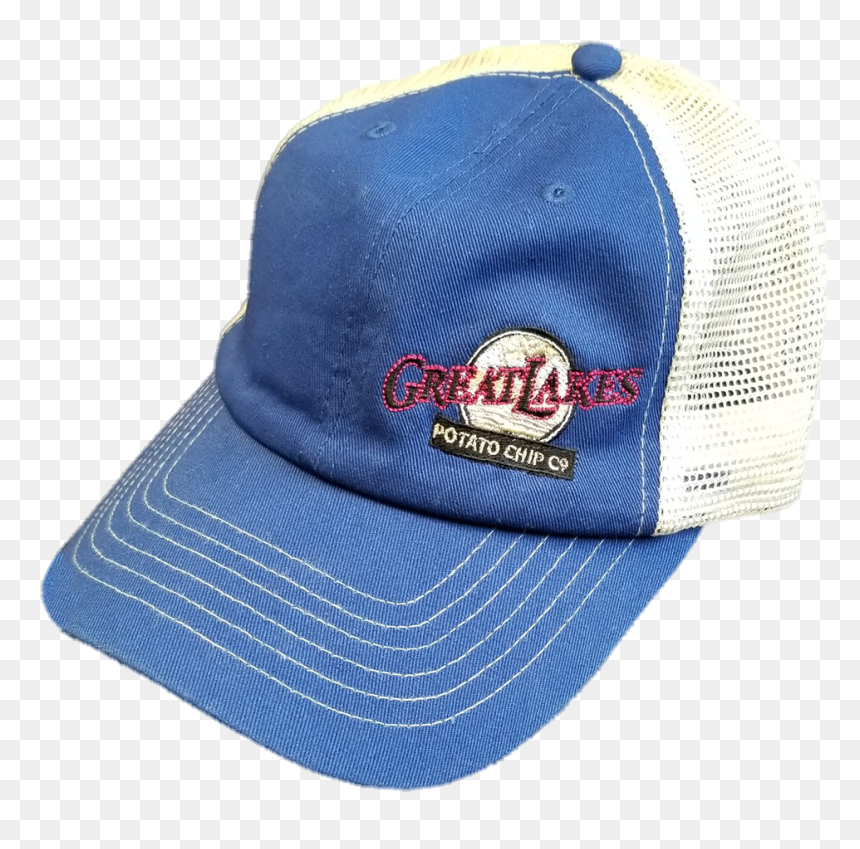 Baseball Cap, HD Png Download - trucker hat png