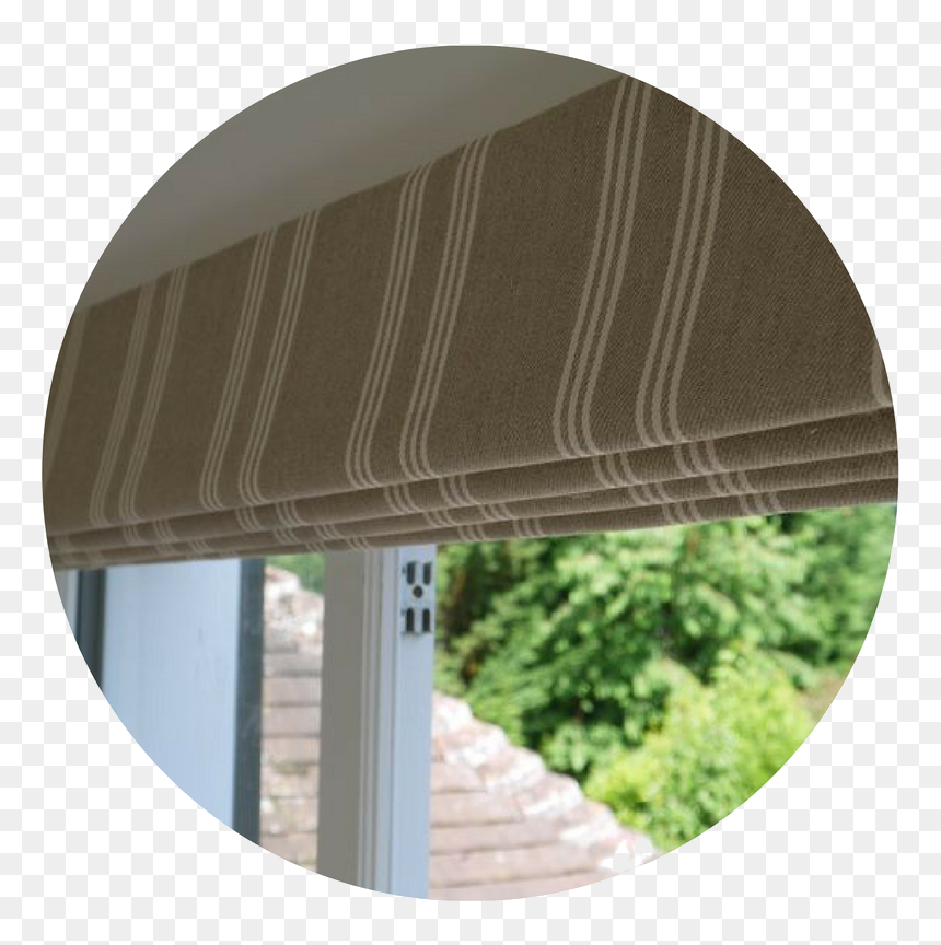 Window, HD Png Download - window blinds png
