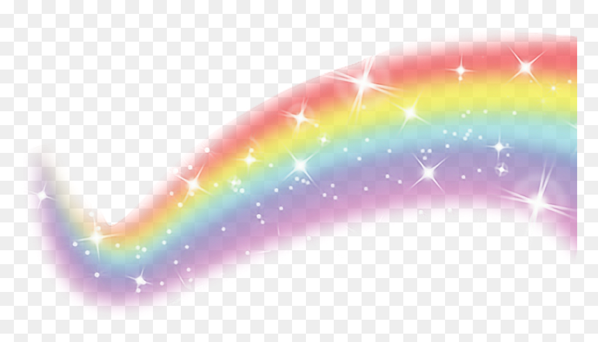 Nuves Png, Transparent Png - nuves png