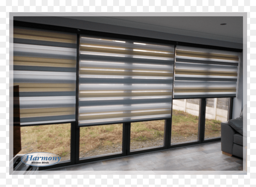 Window Blind, HD Png Download - window blinds png