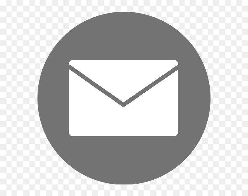 Email Ican, HD Png Download - email vector png