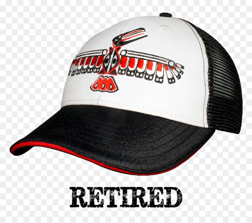 Custom Trucker Hats, HD Png Download - trucker hat png