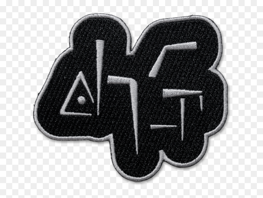 Emblem, HD Png Download - label shapes png