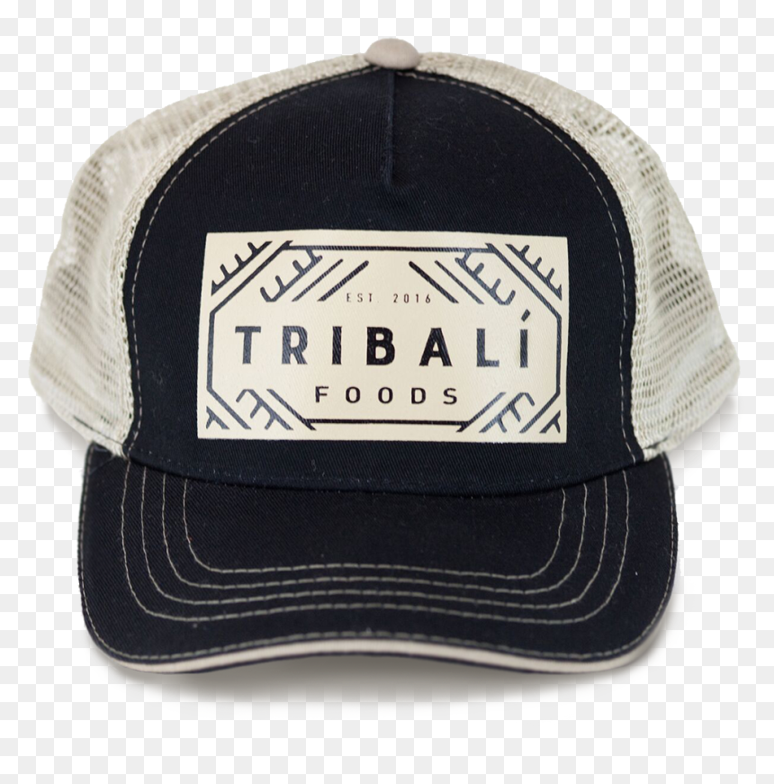 Baseball Cap, HD Png Download - trucker hat png