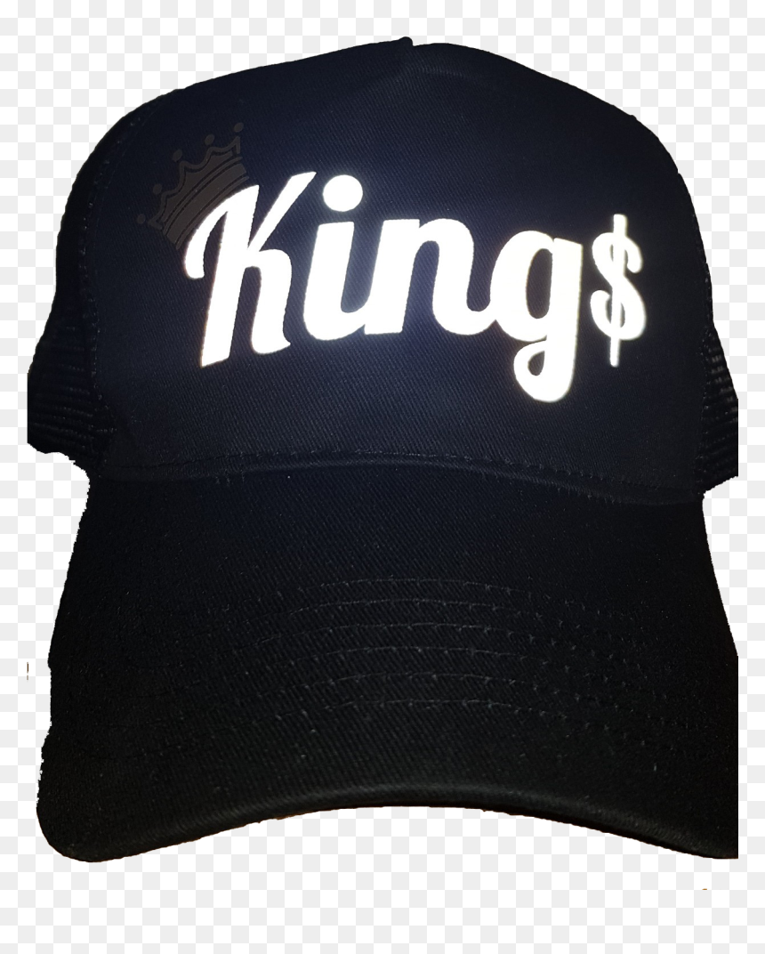 Baseball Cap, HD Png Download - trucker hat png