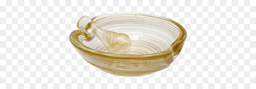 Serveware, HD Png Download - gold swirl png