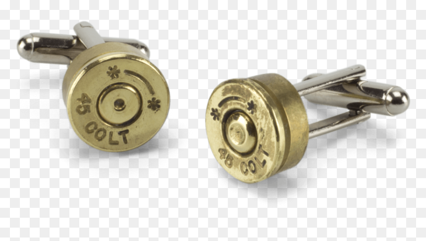 Circle, HD Png Download - bullet shell png