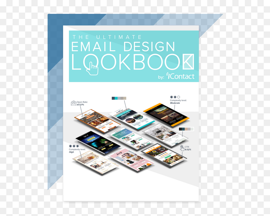 Poster, HD Png Download - email vector png