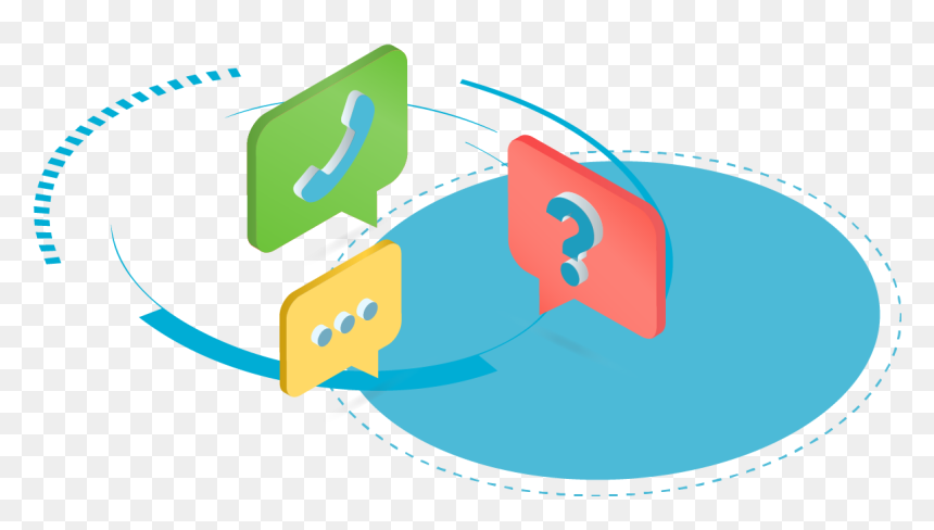 Graphic Design, HD Png Download - email vector png