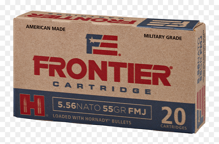 Box, HD Png Download - bullet shell png