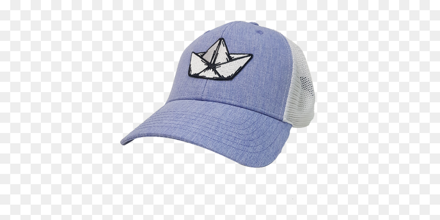 Baseball Cap, HD Png Download - trucker hat png
