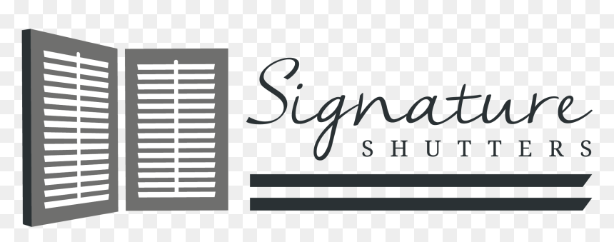 Calligraphy, HD Png Download - window blinds png