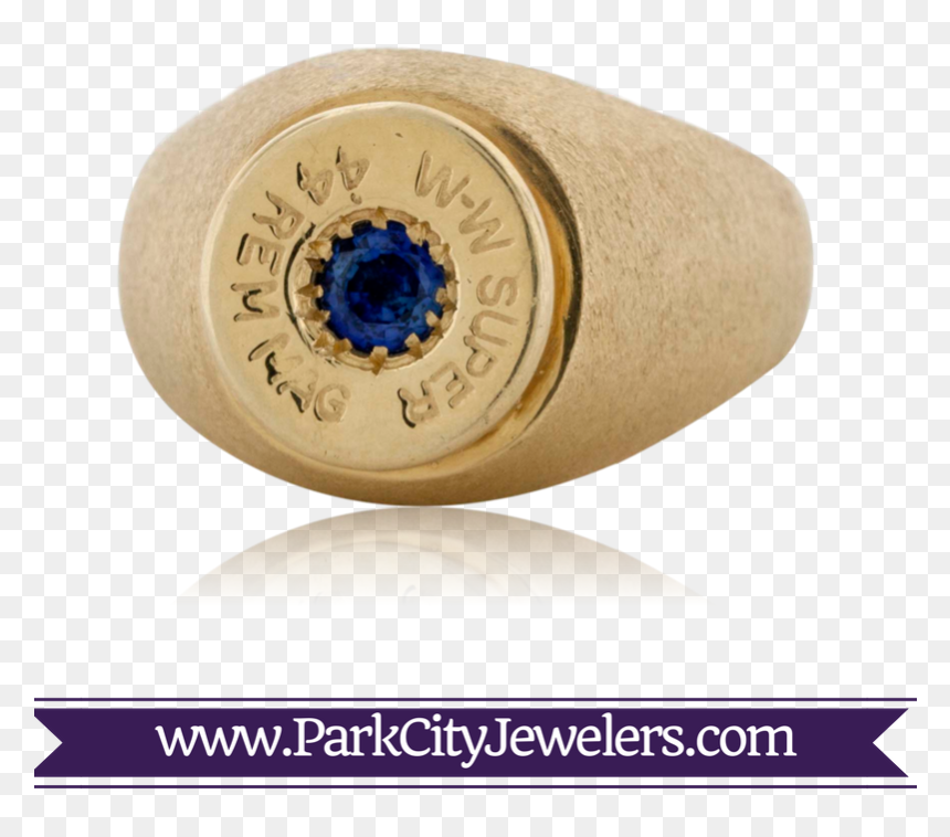 Shower Head, HD Png Download - bullet shell png