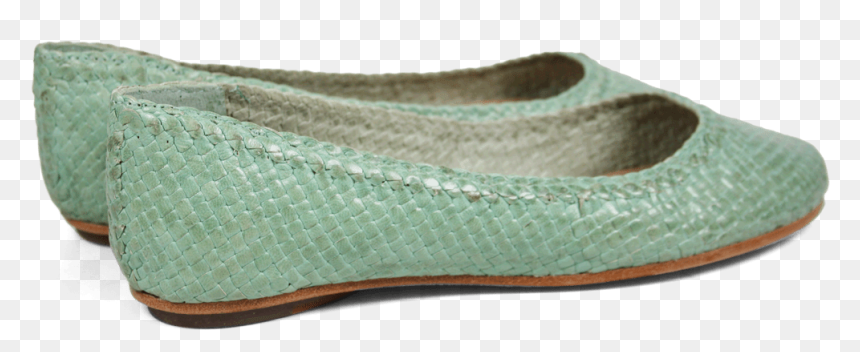 Slip-on Shoe, HD Png Download - shailene woodley png