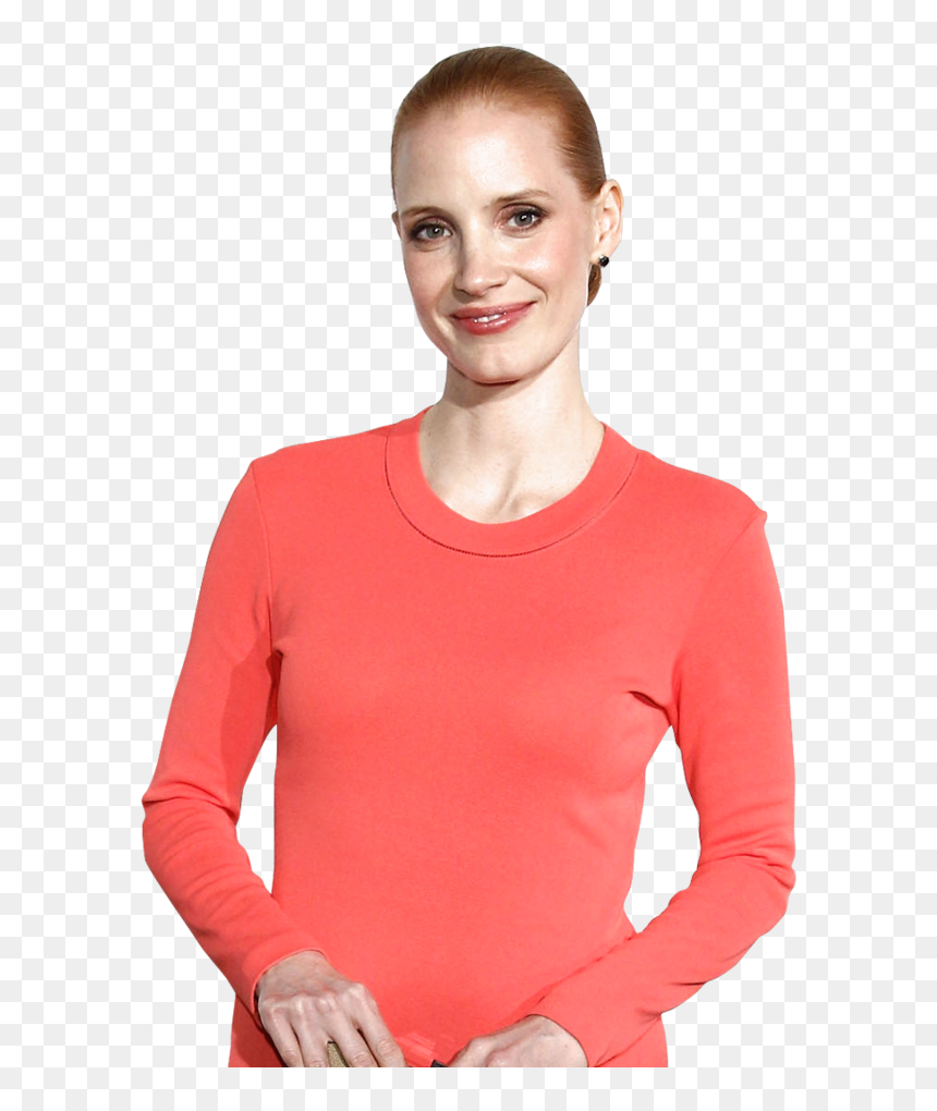 Girl, HD Png Download - shailene woodley png