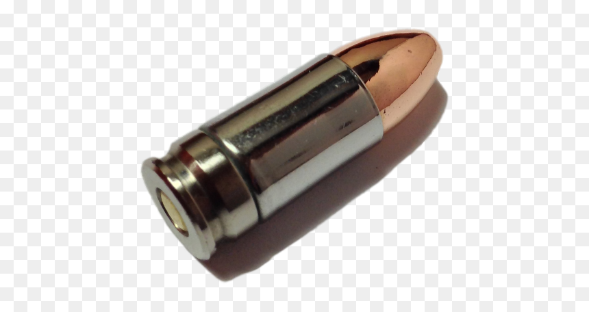 Shell Shock Technologies Nas3, HD Png Download - bullet shell png
