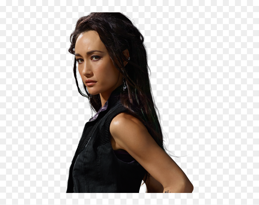 Tori From Divergent, HD Png Download - shailene woodley png