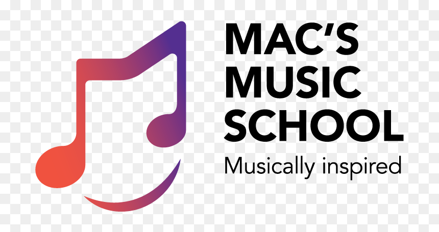 Tom Dolan Swim School, HD Png Download - musical.ly png