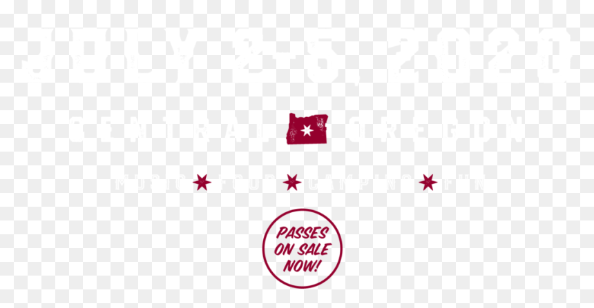 Graphic Design, HD Png Download - musical.ly png