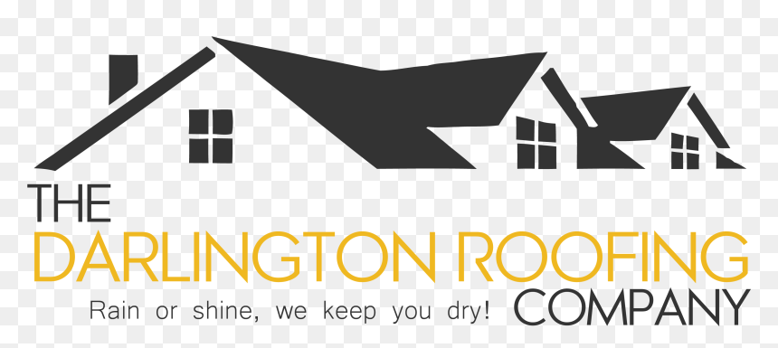 Roof Top Logo, HD Png Download - house roof png