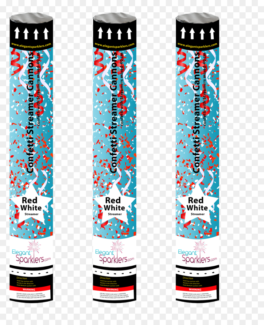 Party Supply, HD Png Download - white confetti png