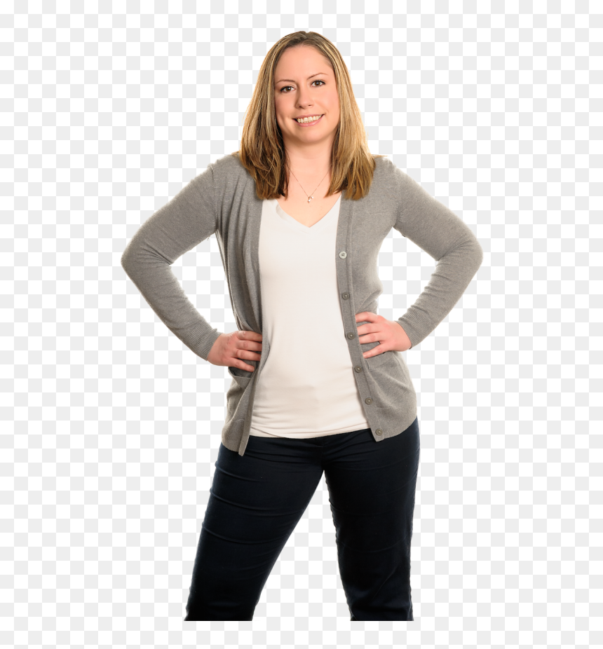 Girl, HD Png Download - shailene woodley png