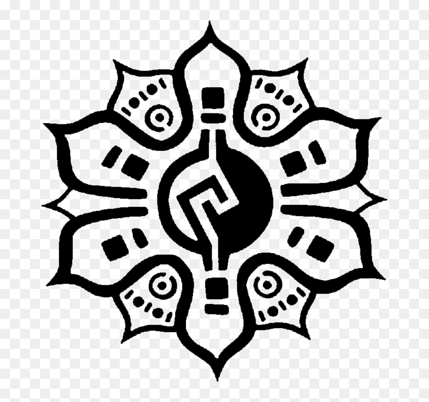 Kar Tanesi Png, Transparent Png - snow vector png