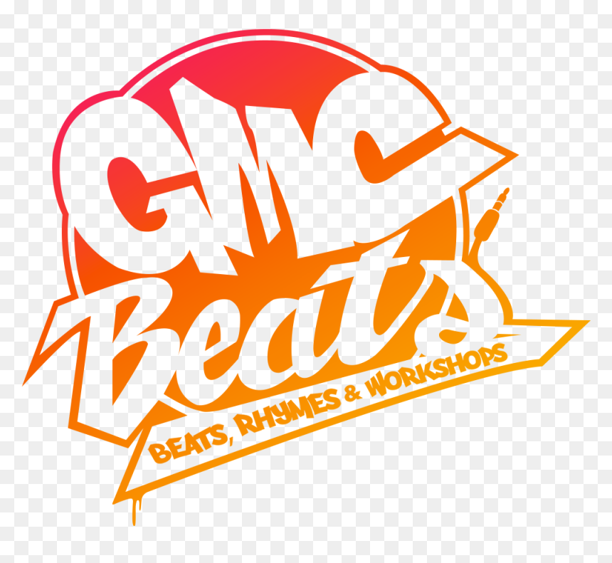 Graphic Design, HD Png Download - musical.ly png