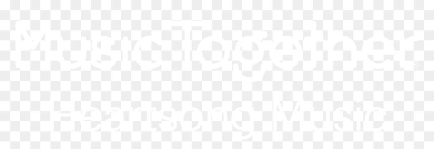 Circle, HD Png Download - musical.ly png
