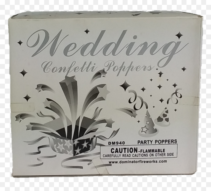 Bar Soap, HD Png Download - white confetti png
