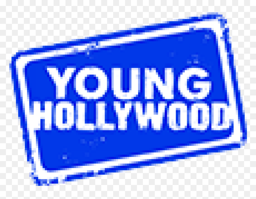 Sign, HD Png Download - shailene woodley png
