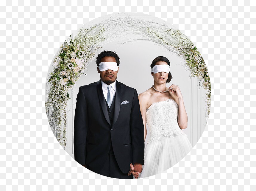 Married At First Sight Lifetime, HD Png Download - shailene woodley png