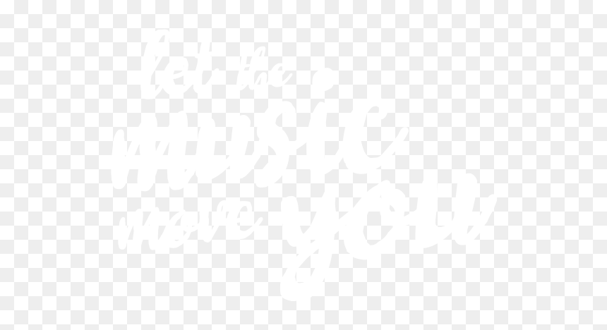 Calligraphy, HD Png Download - musical.ly png
