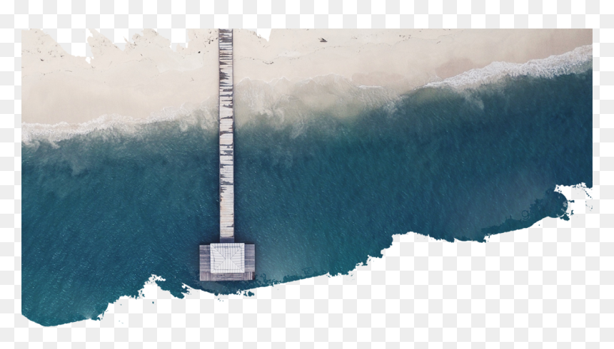 Pile Of Snow Png, Transparent Png - pile of snow png