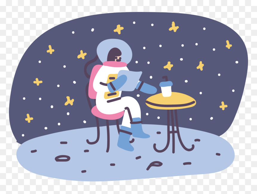 Illustration, HD Png Download - snow vector png