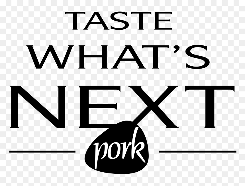 Twist, HD Png Download - pork png