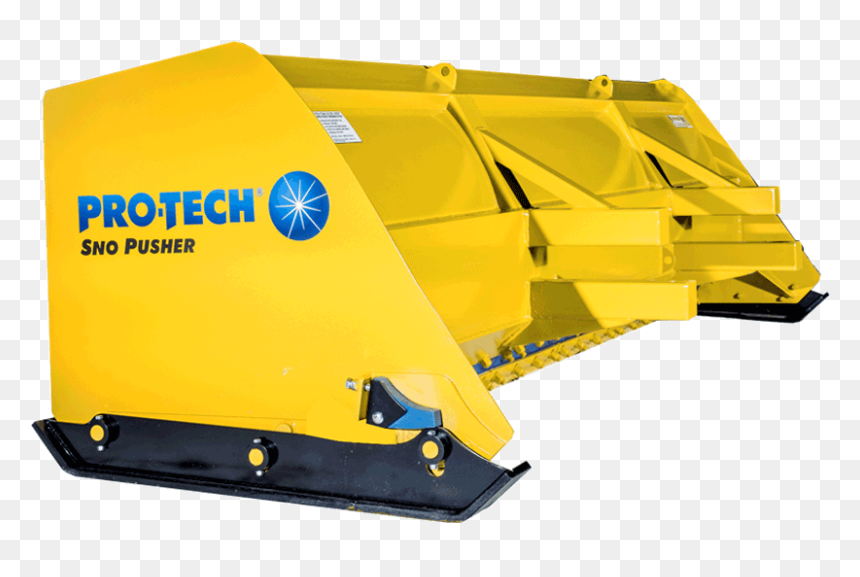 Machine, HD Png Download - pile of snow png