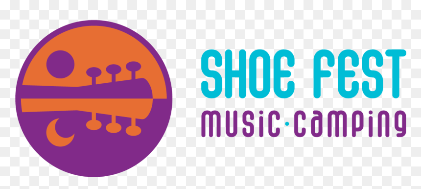 Circle, HD Png Download - musical.ly png