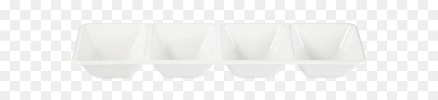 Shelf, HD Png Download - white confetti png