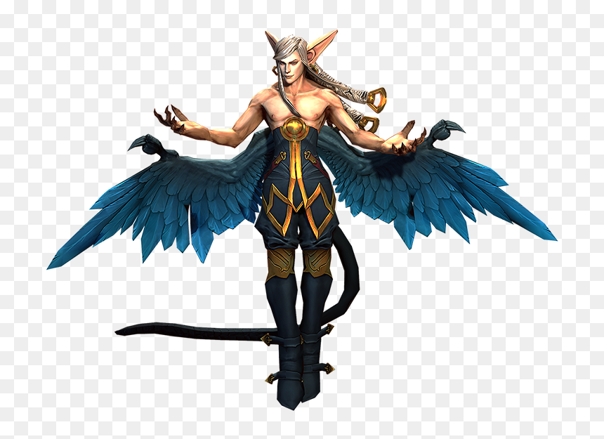 Vainglory Png, Transparent Png - vainglory logo png