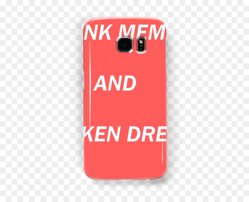Smartphone, HD Png Download - keemstar gnome png
