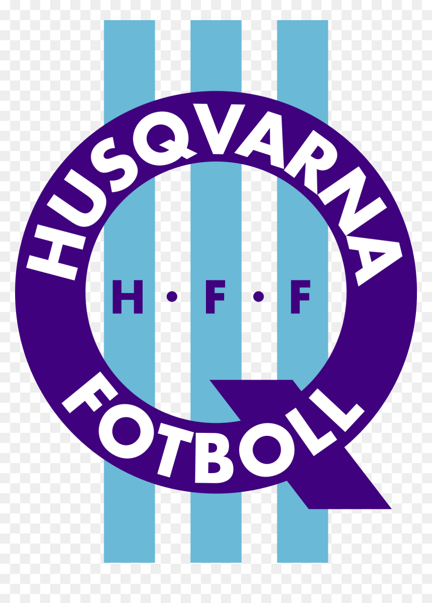 No Smoking Vaping Signs, HD Png Download - husqvarna logo png