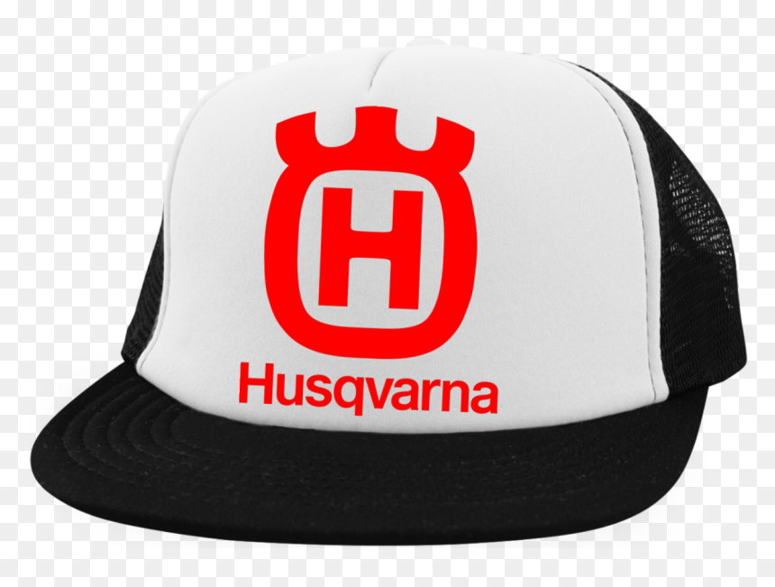 Logo Husqvarna, HD Png Download - husqvarna logo png